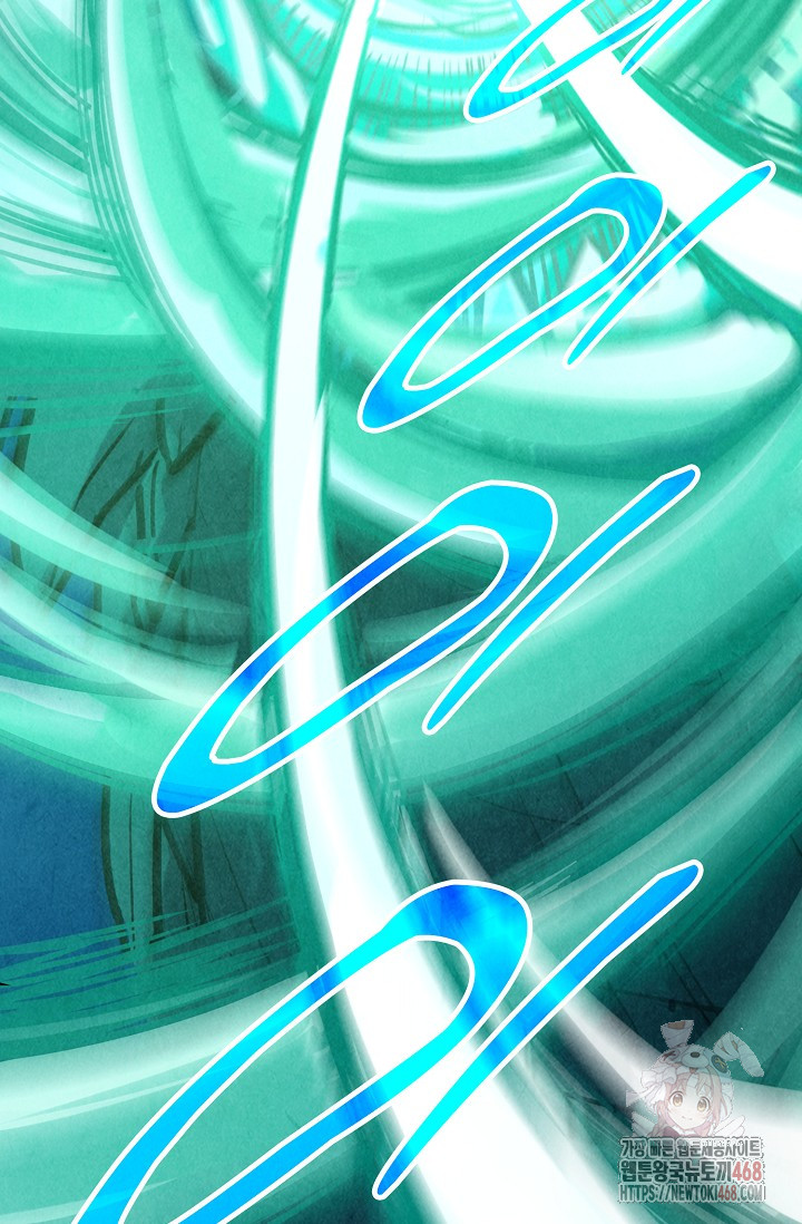 1746039786_74374798932651.jpg