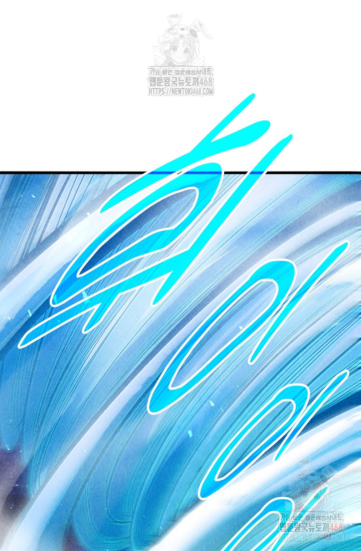 1746039850_33756761033168.jpg