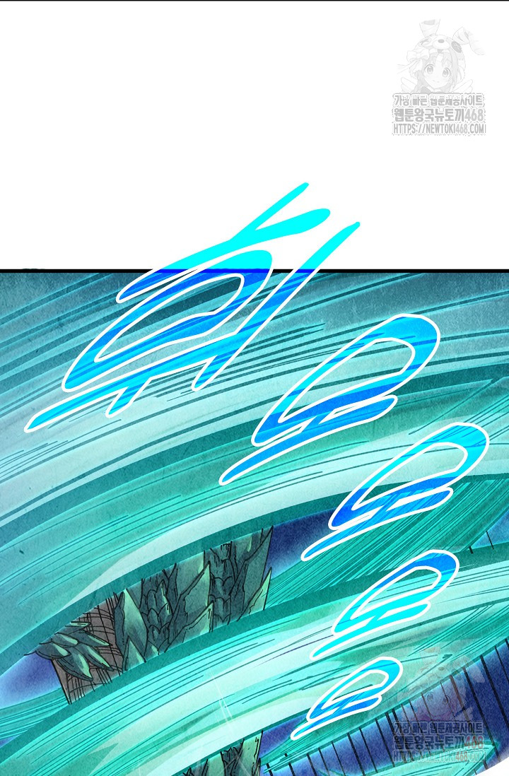 1746039800_38452214437039.jpg