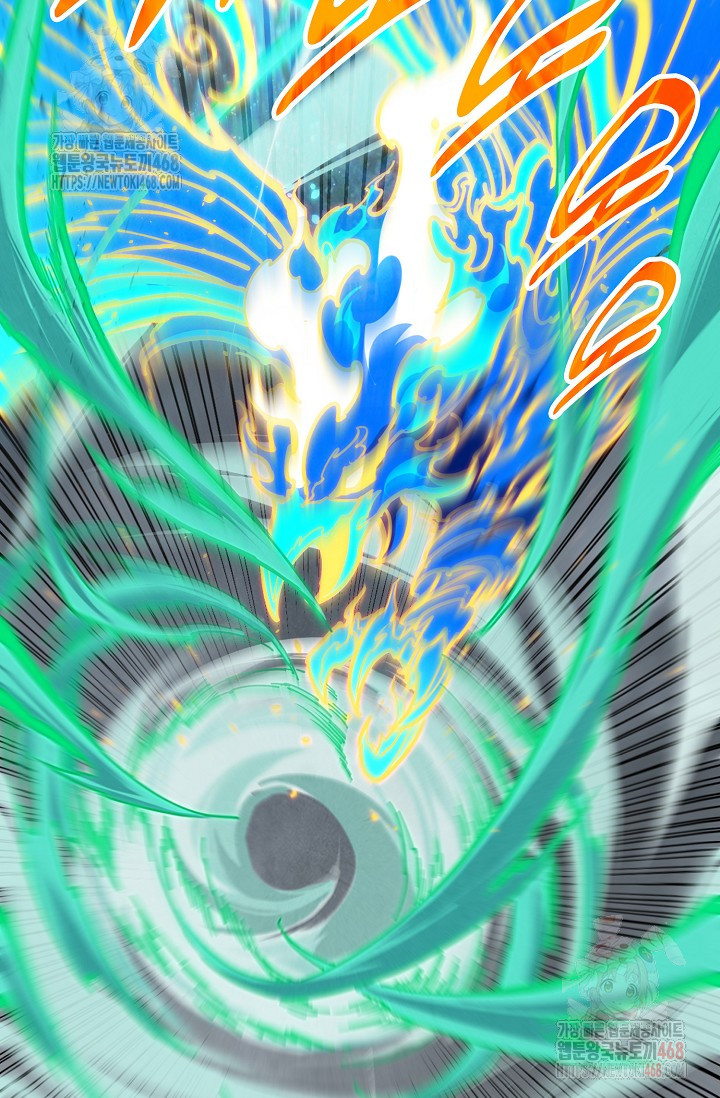 1746039619_18903403575675.jpg