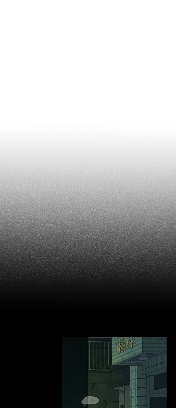 1746039787_81353773126562.jpg