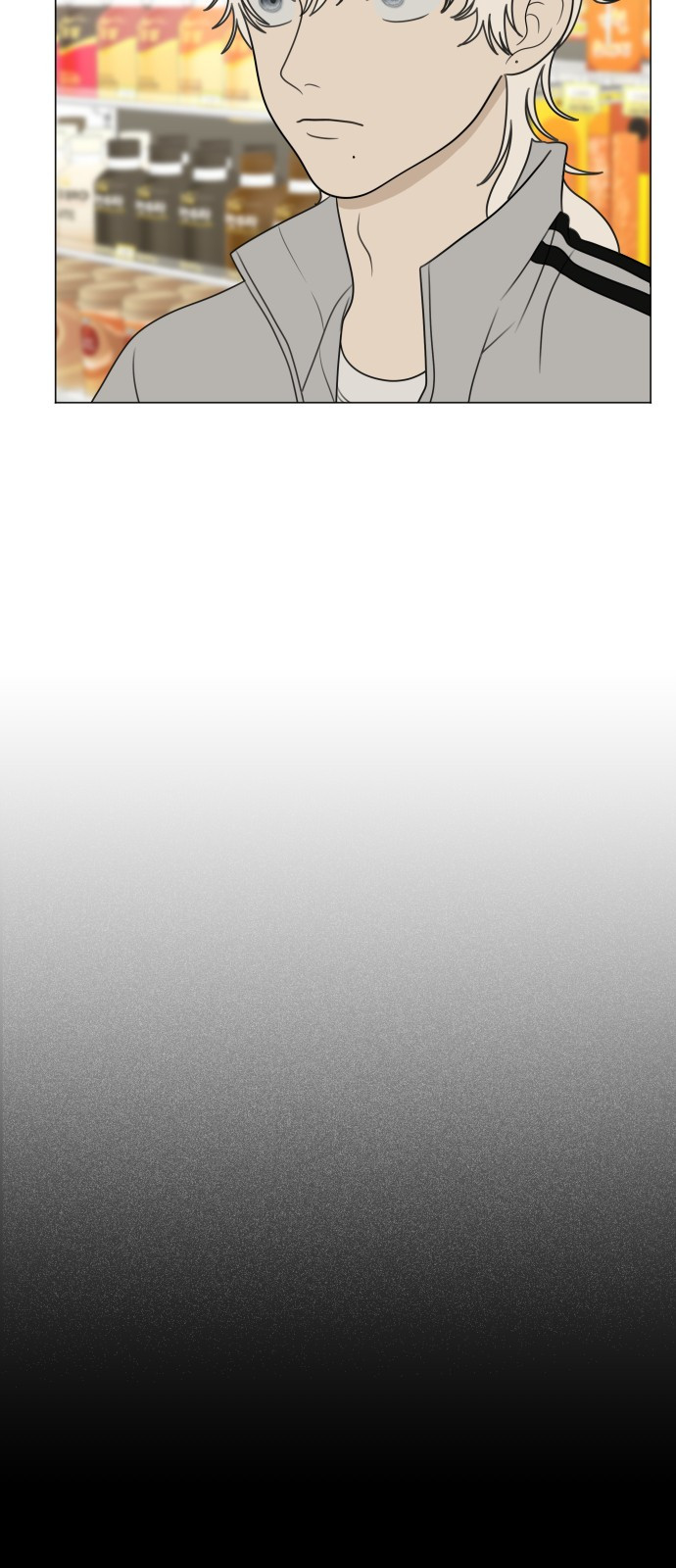 1746039668_41238133389056.jpg