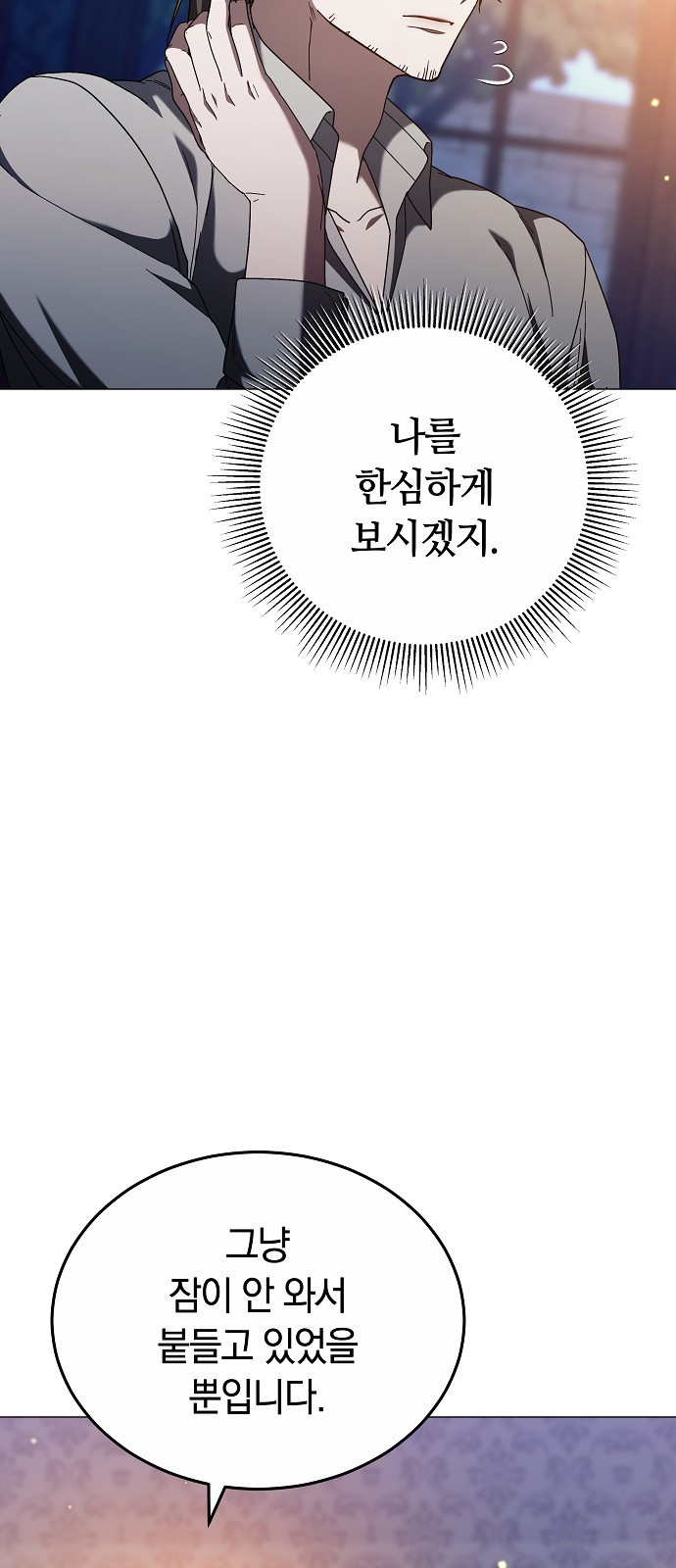 1746039640_98556223819991.jpg