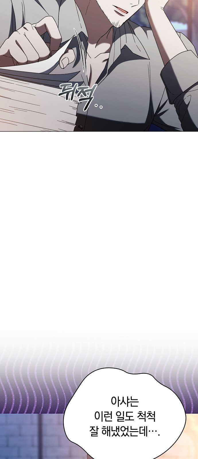 1746039616_27718219261124.jpg