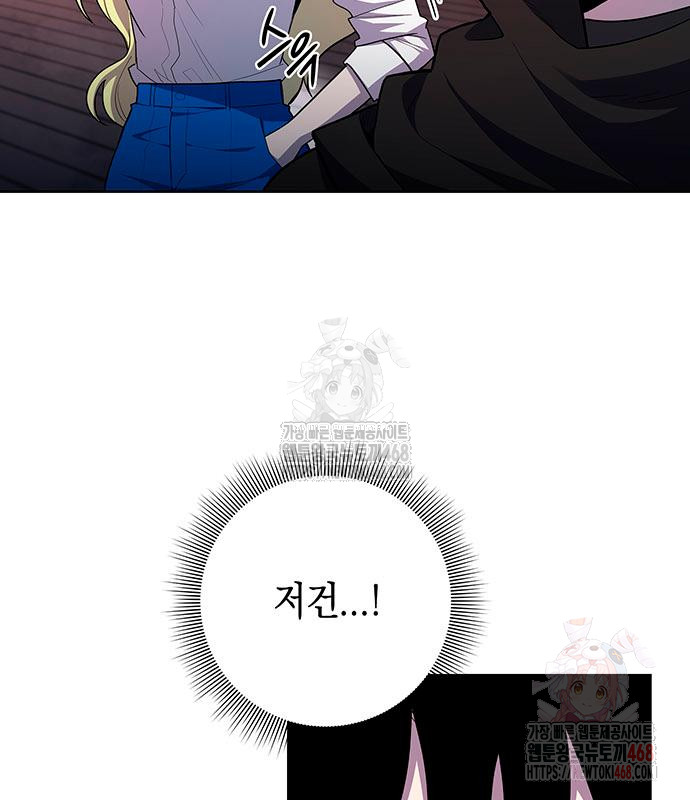 1746039683_22188808428637.jpg