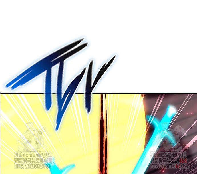 1746039761_67396877786382.jpg