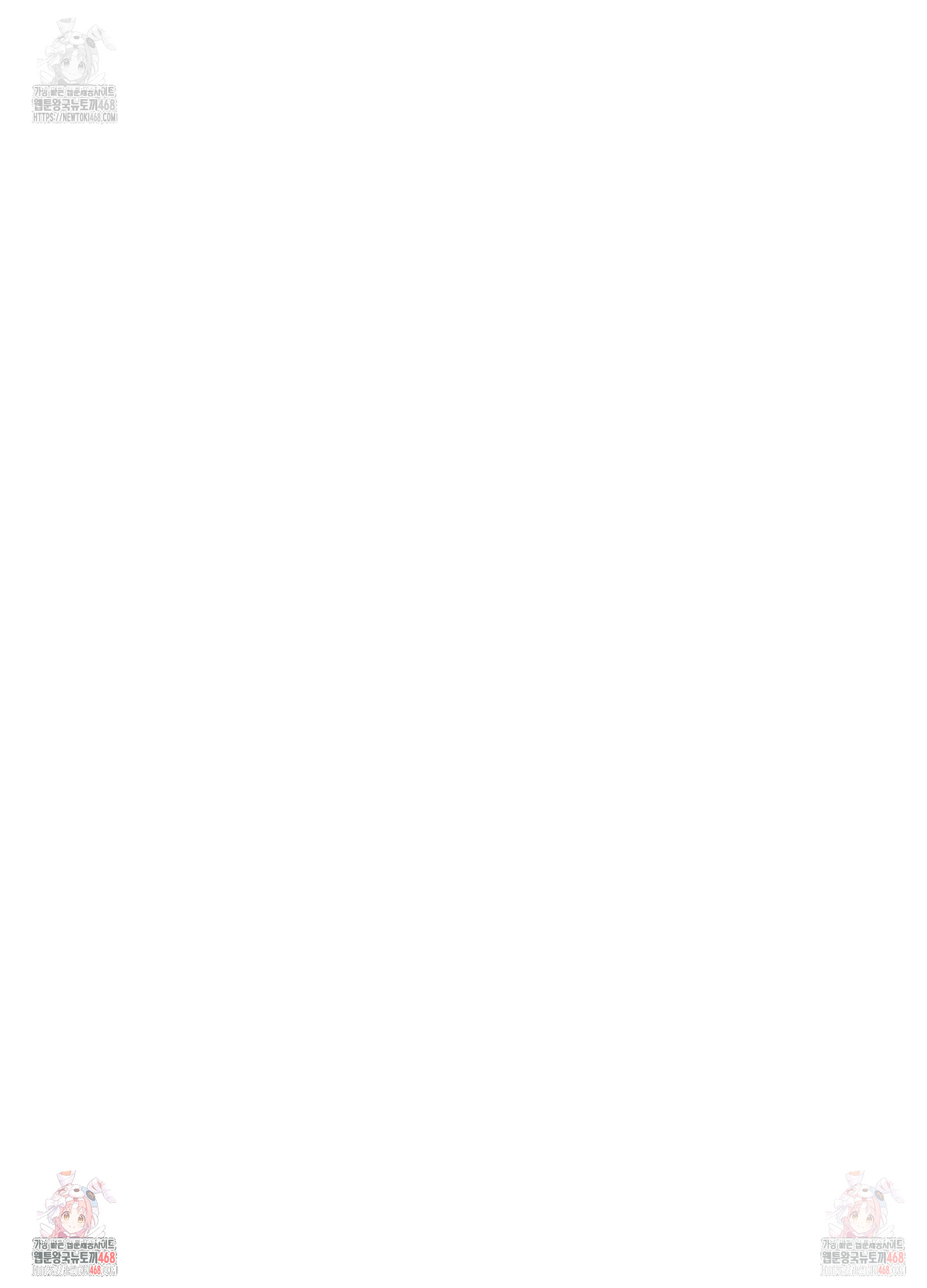 1746039965_40031871573864.jpg