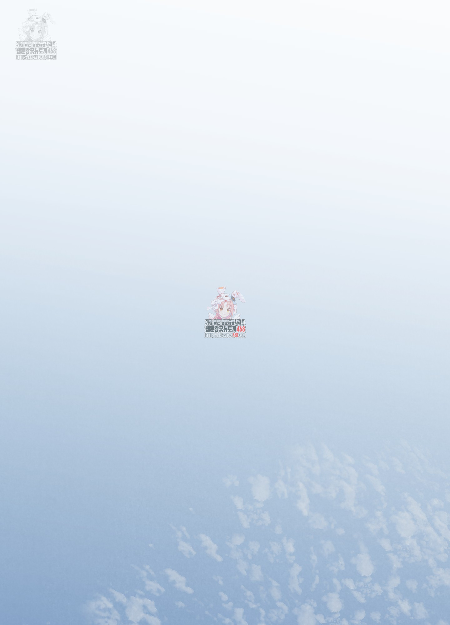 1746039608_24017353505183.jpg