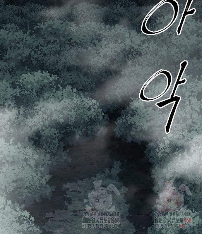 1746039613_39283143112610.jpg