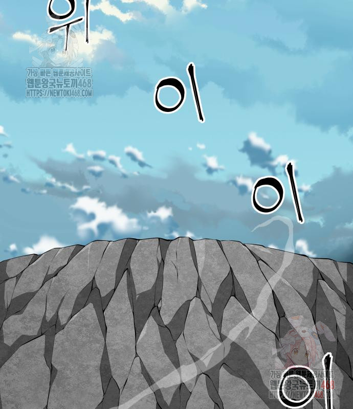 1746039968_54527518427388.jpg