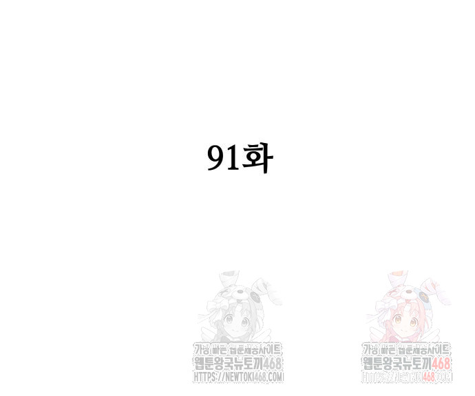 1746039660_25845906876946.jpg
