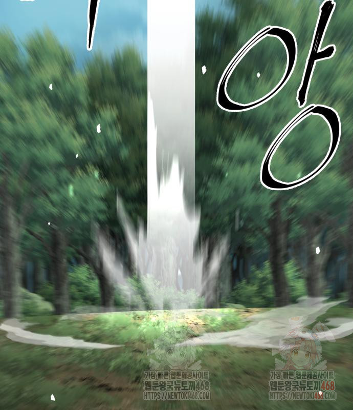 1746039984_34398213412668.jpg