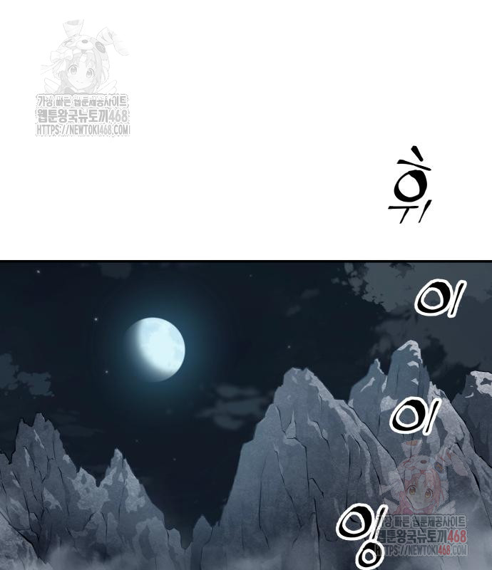 1746039663_64171038949676.jpg