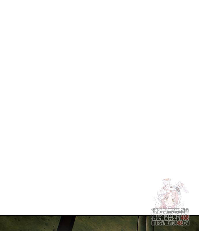 1746040684_27081810298307.jpg