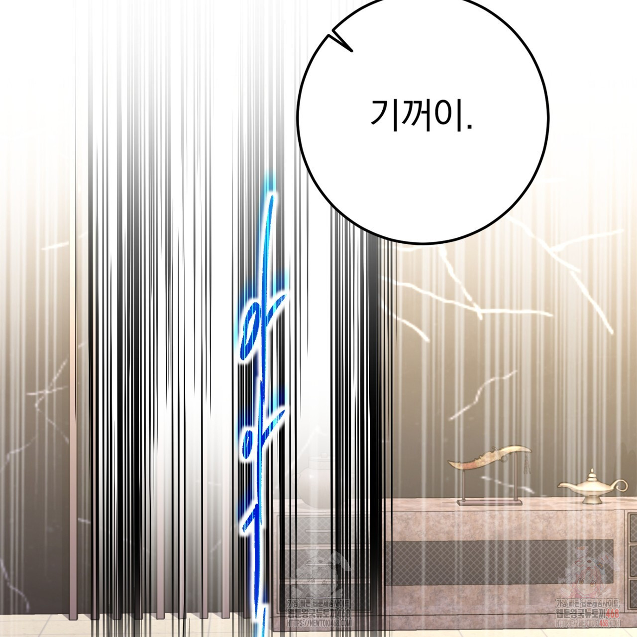 1746040112_18717651028680.jpg