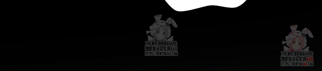 1746040239_42733740821356.jpg