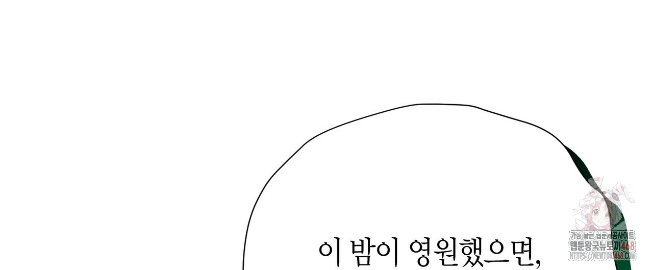 1746040466_34065589073640.jpg
