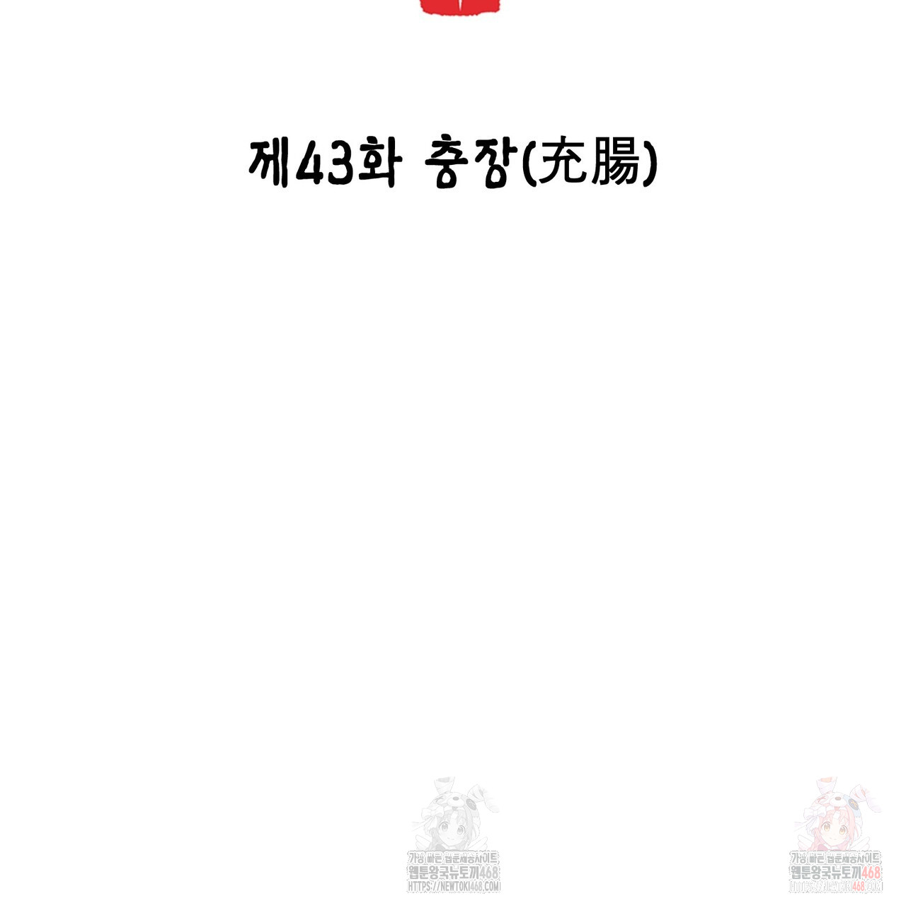1746040234_30389370166529.jpg