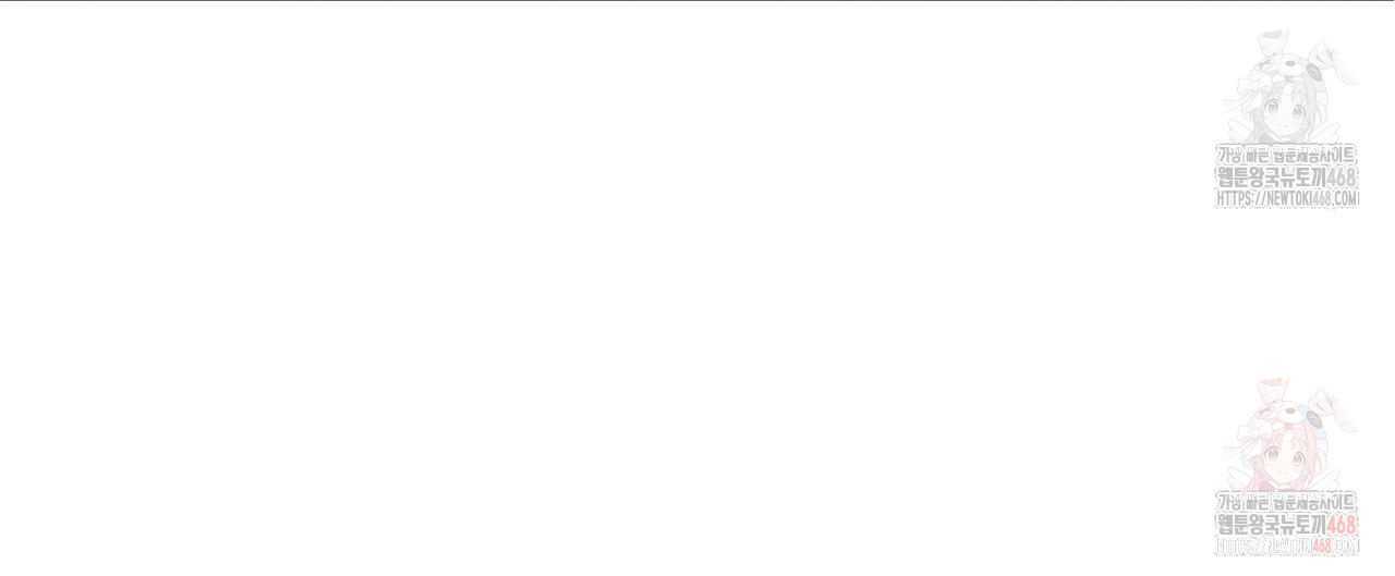 1746040244_32867402719922.jpg