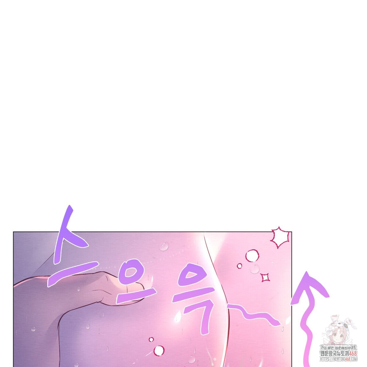 1746040439_89644644227250.jpg