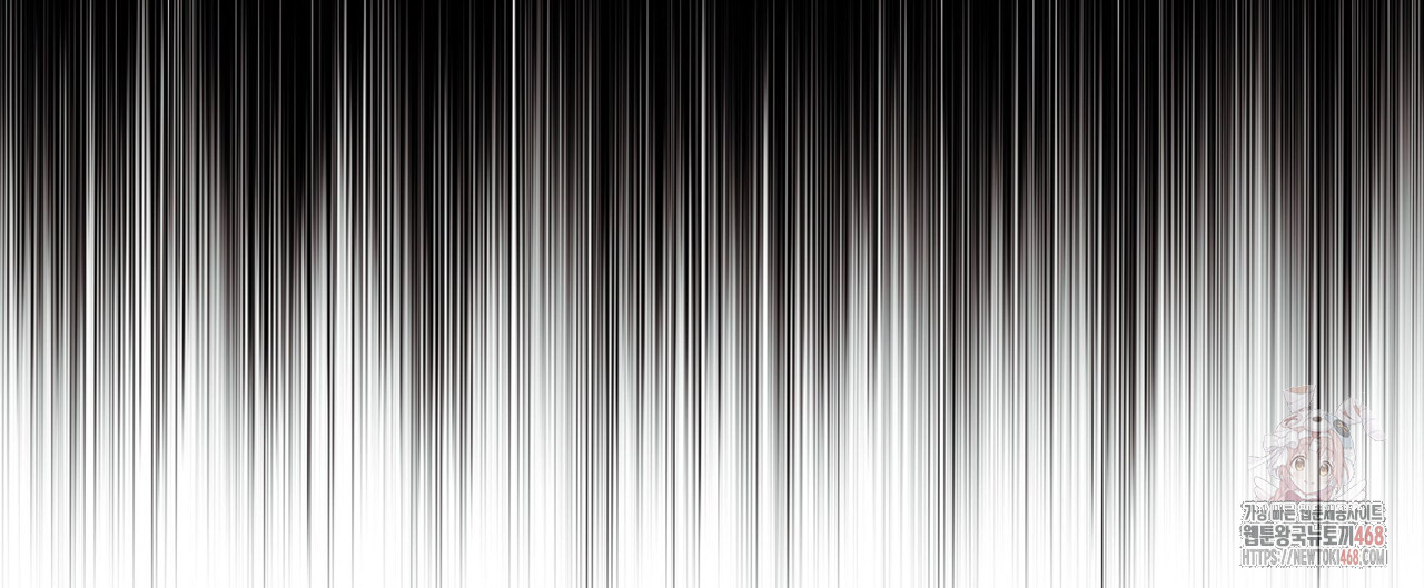 1746040511_67337617786189.jpg