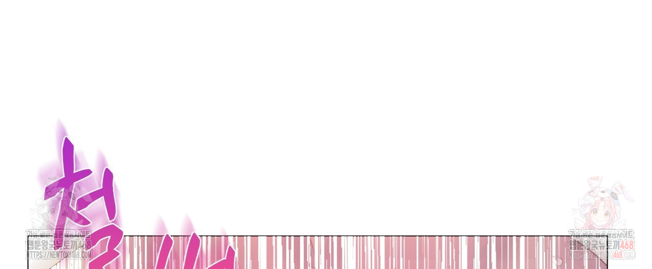 1746040343_93117984037292.jpg