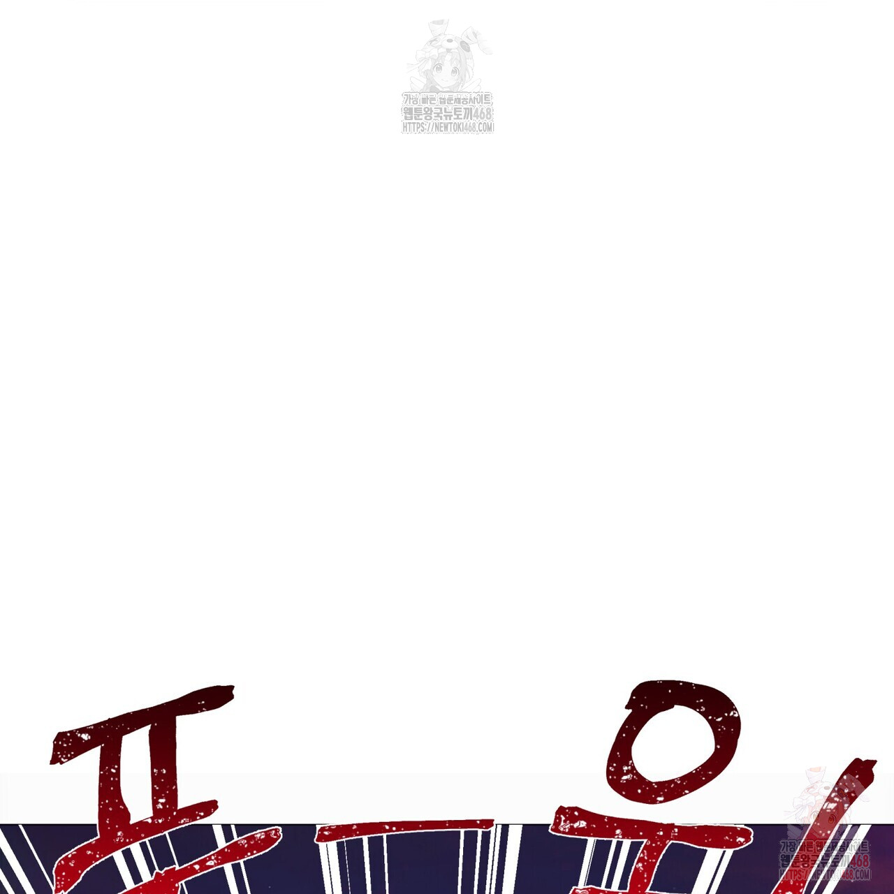 1746040141_25504091548418.jpg