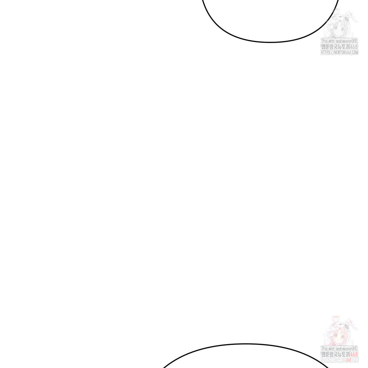 1746040621_26124238683789.jpg