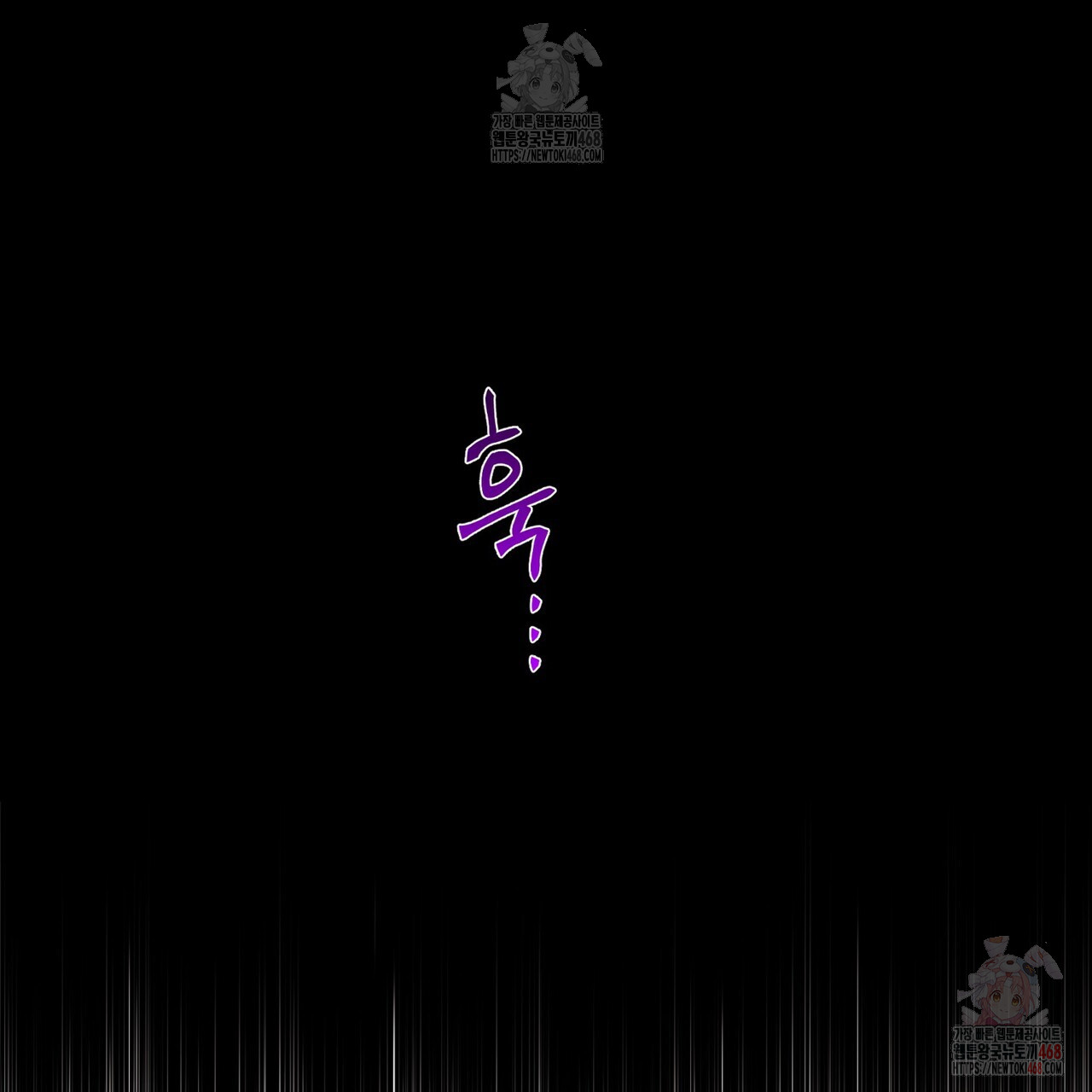 1746040509_67954637013681.jpg