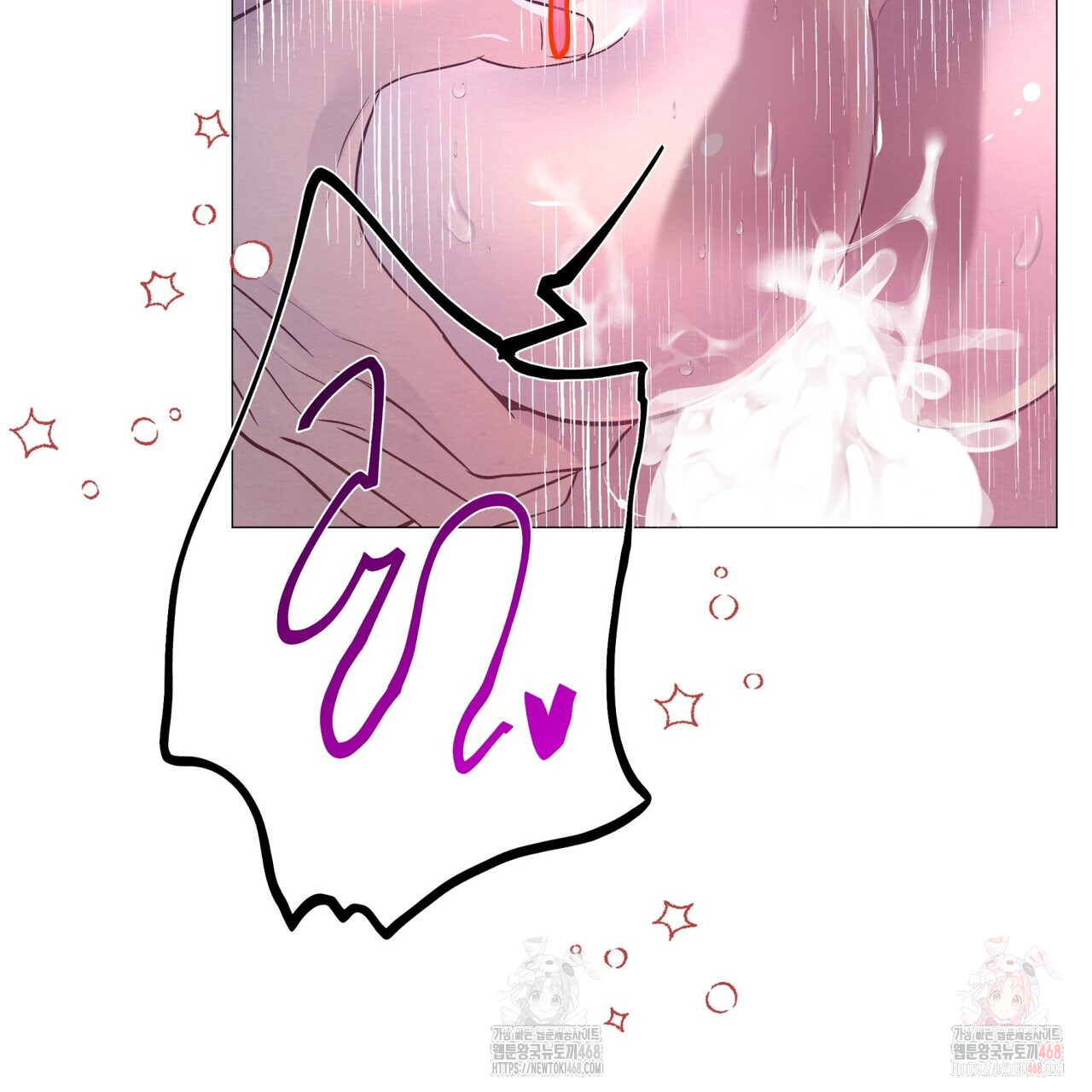 1746040451_75034026079658.jpg