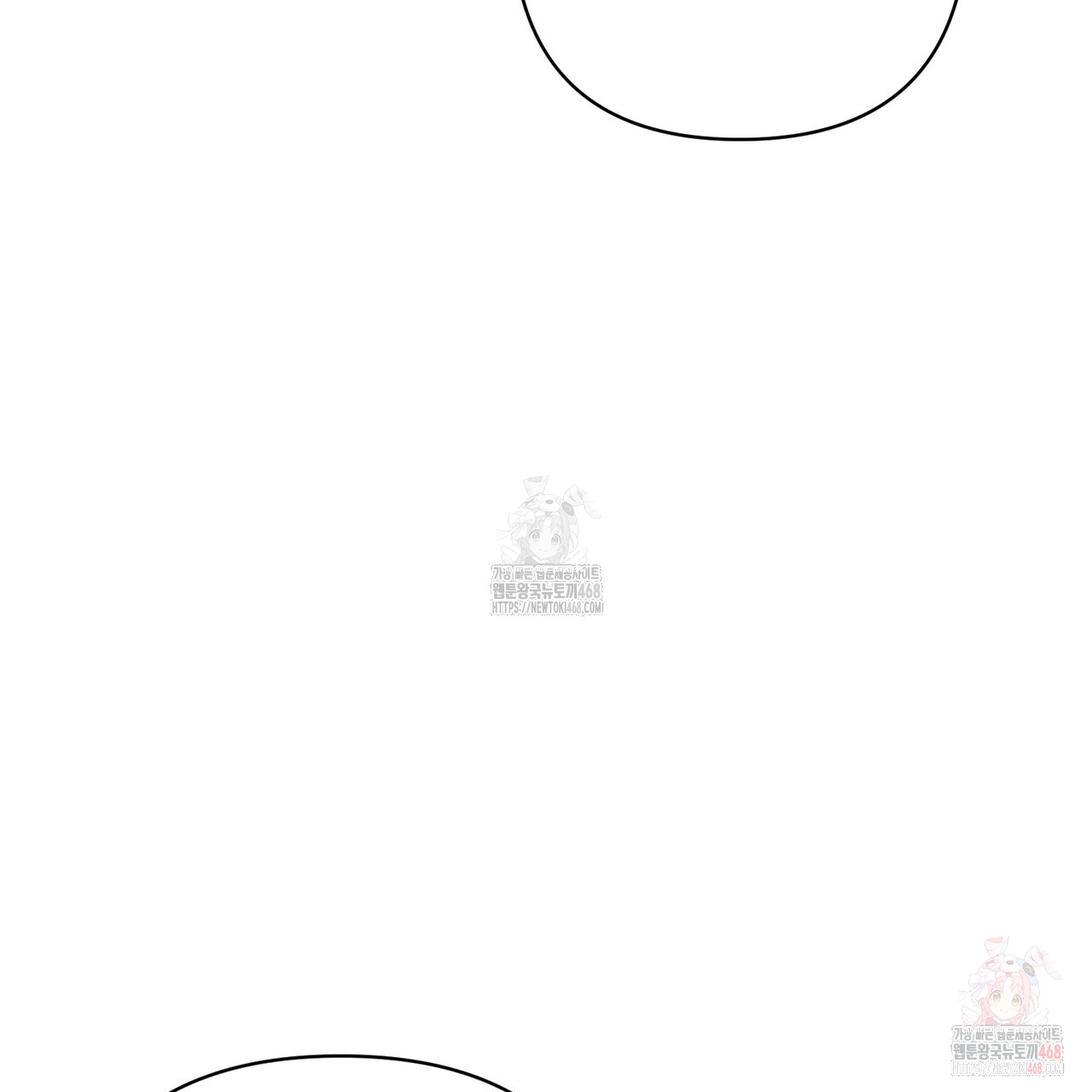 1746040548_81732189750483.jpg