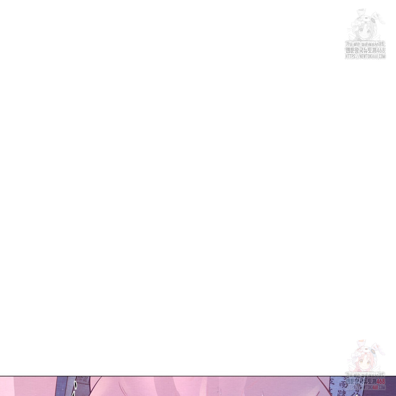 1746040112_32150592503474.jpg