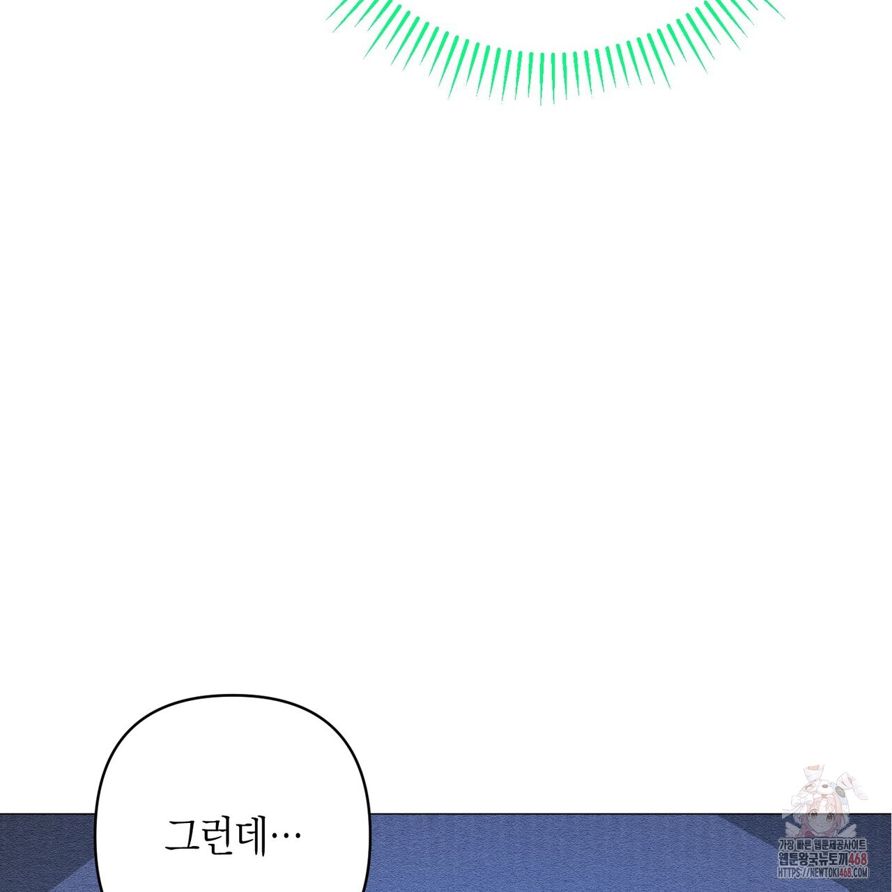 1746040577_21436970643557.jpg