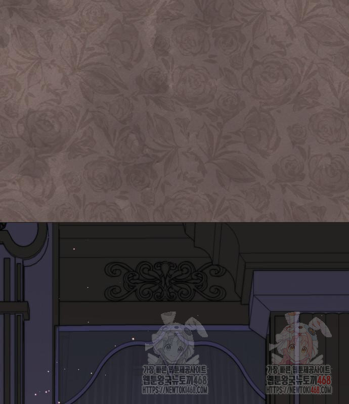 1746039760_59312203326771.jpg