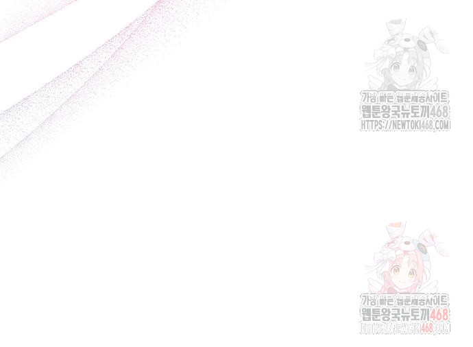 1746039823_62502063344670.jpg