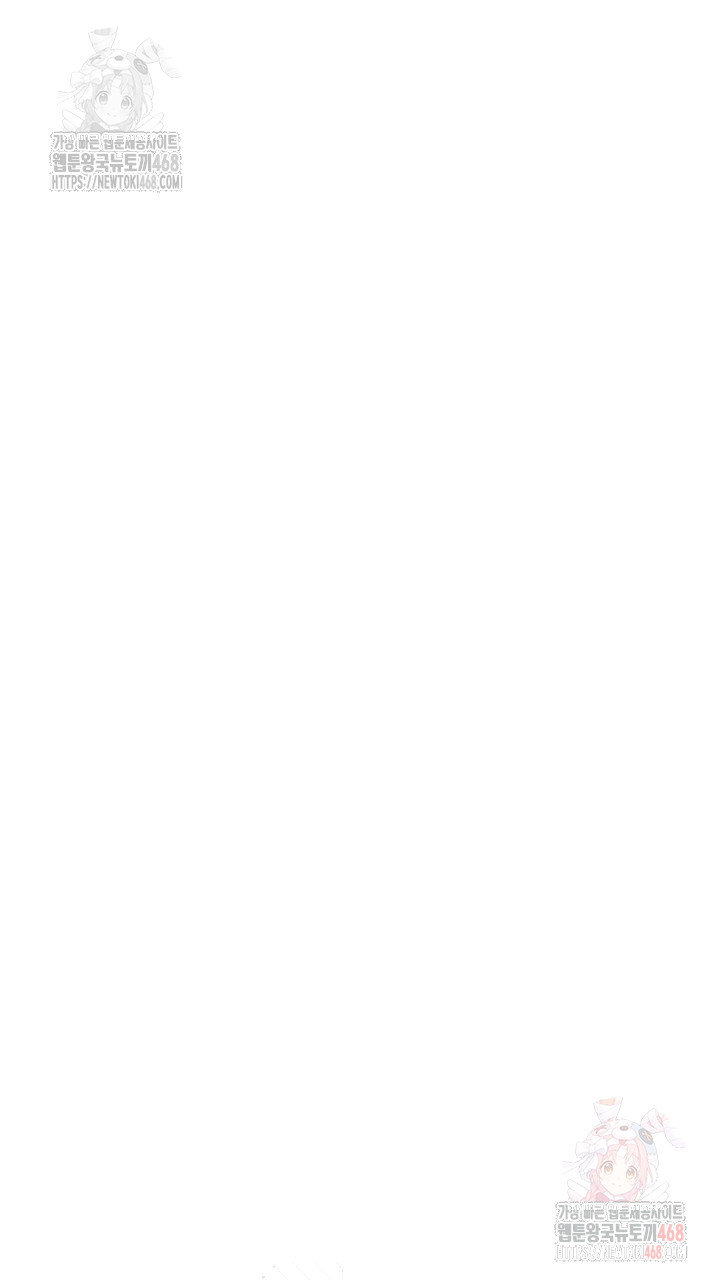 1746119168_26221397445117.jpg
