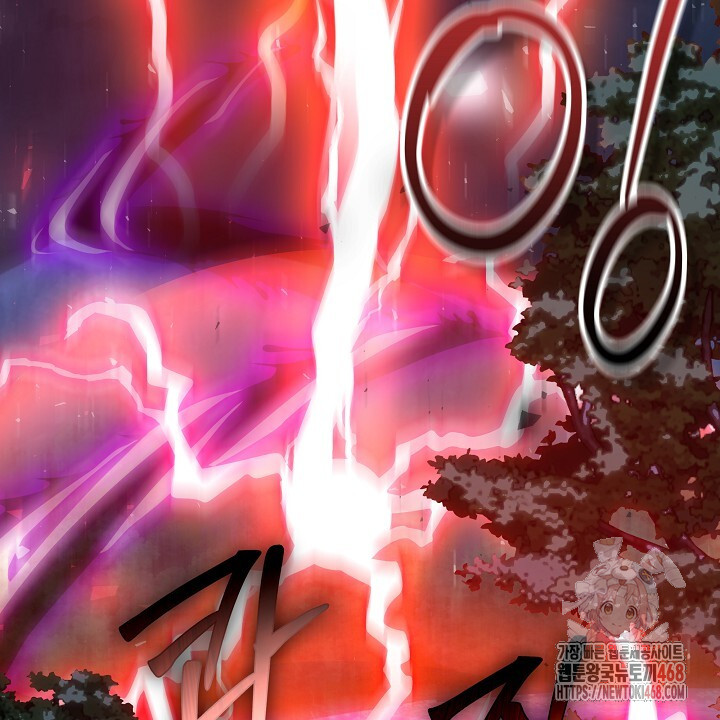 1746119252_53258426399369.jpg