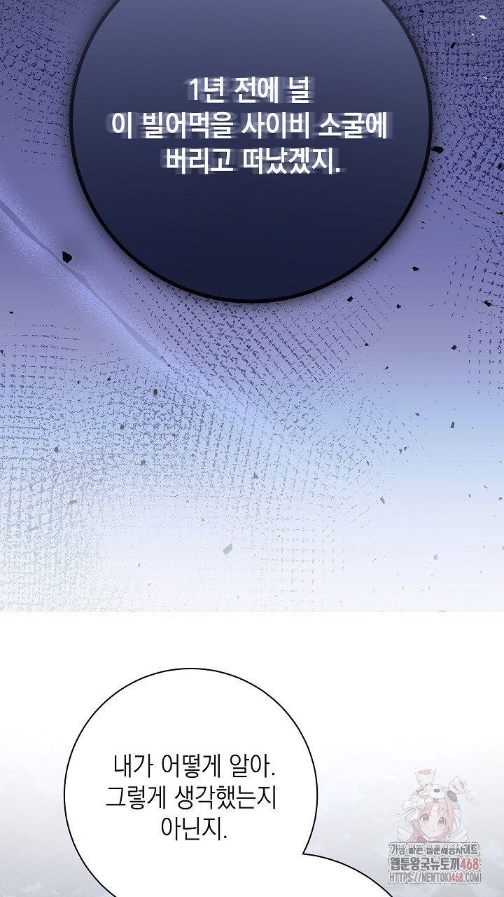 1746119363_10443897449171.jpg