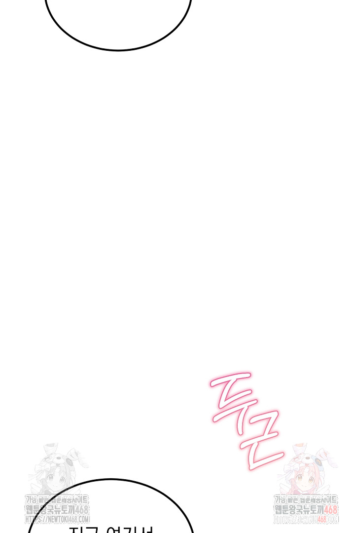 1746119469_57665676701504.jpg