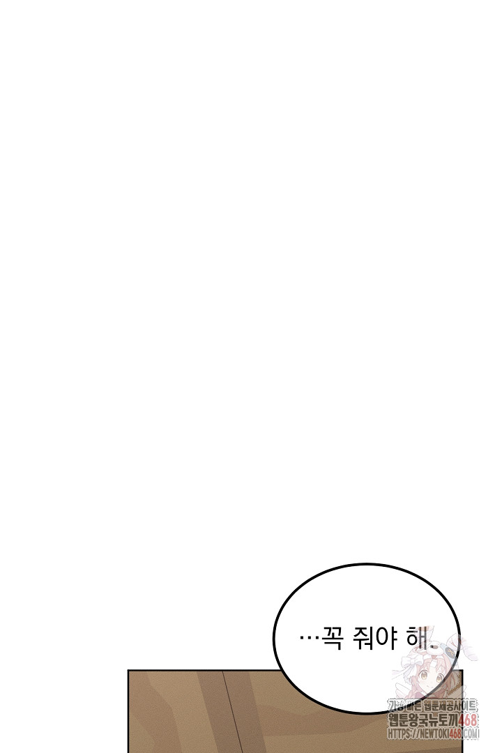 1746119396_76313267398048.jpg