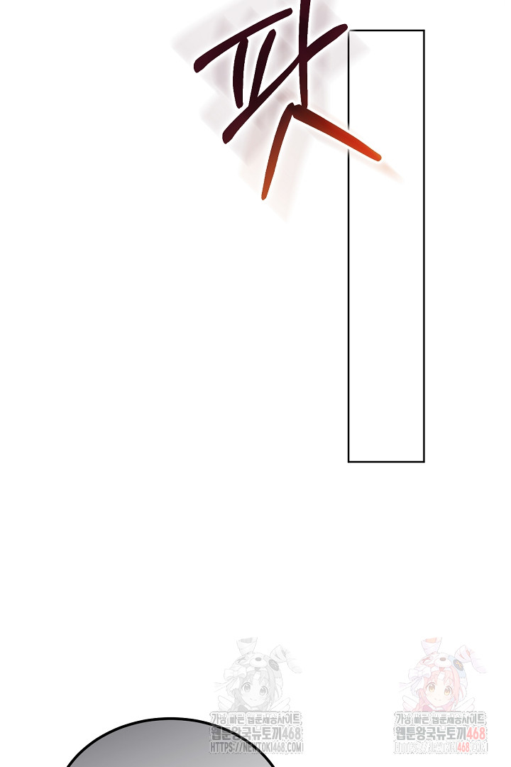 1746119305_62096987977419.jpg