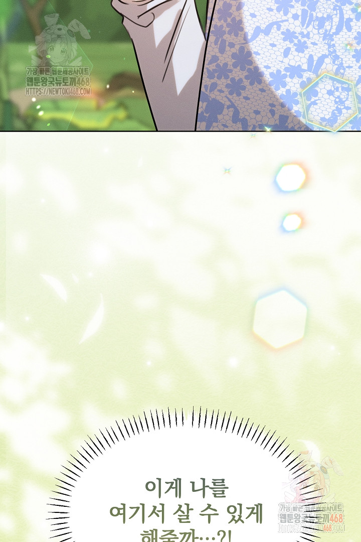 1746119500_91350838918974.jpg