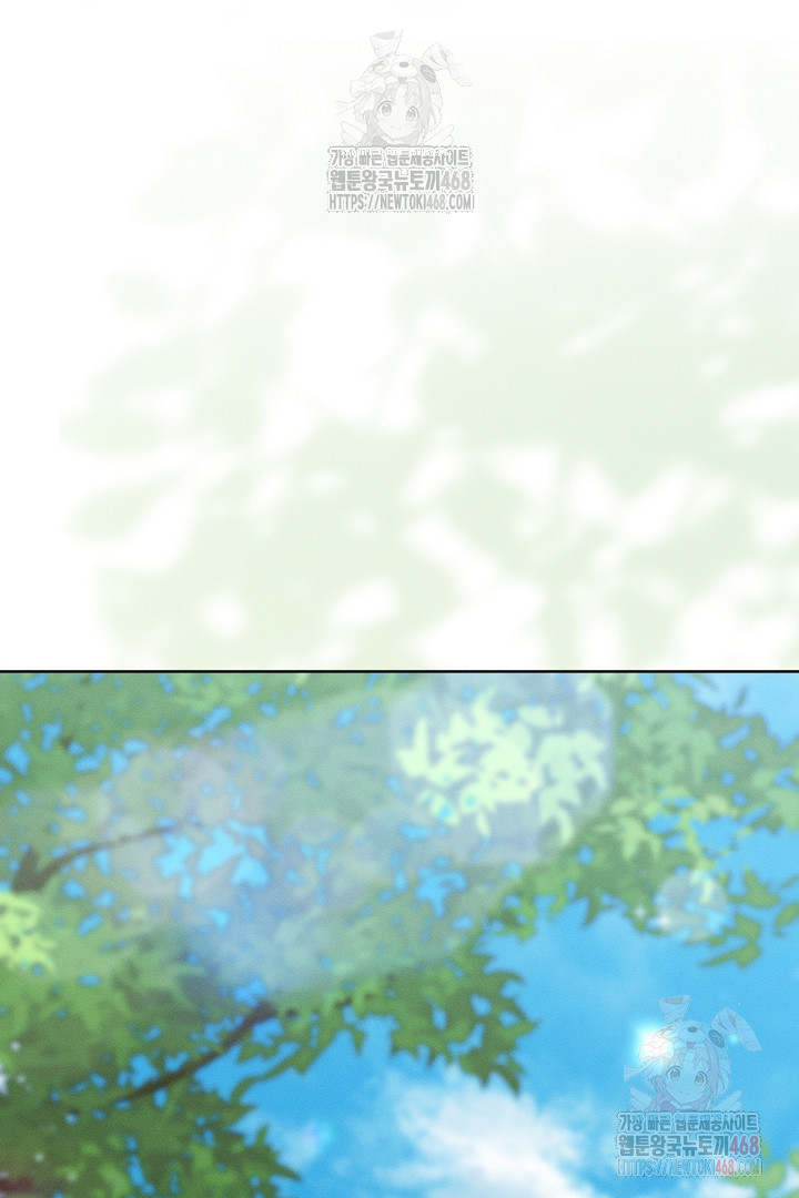 1746119404_54082441511496.jpg