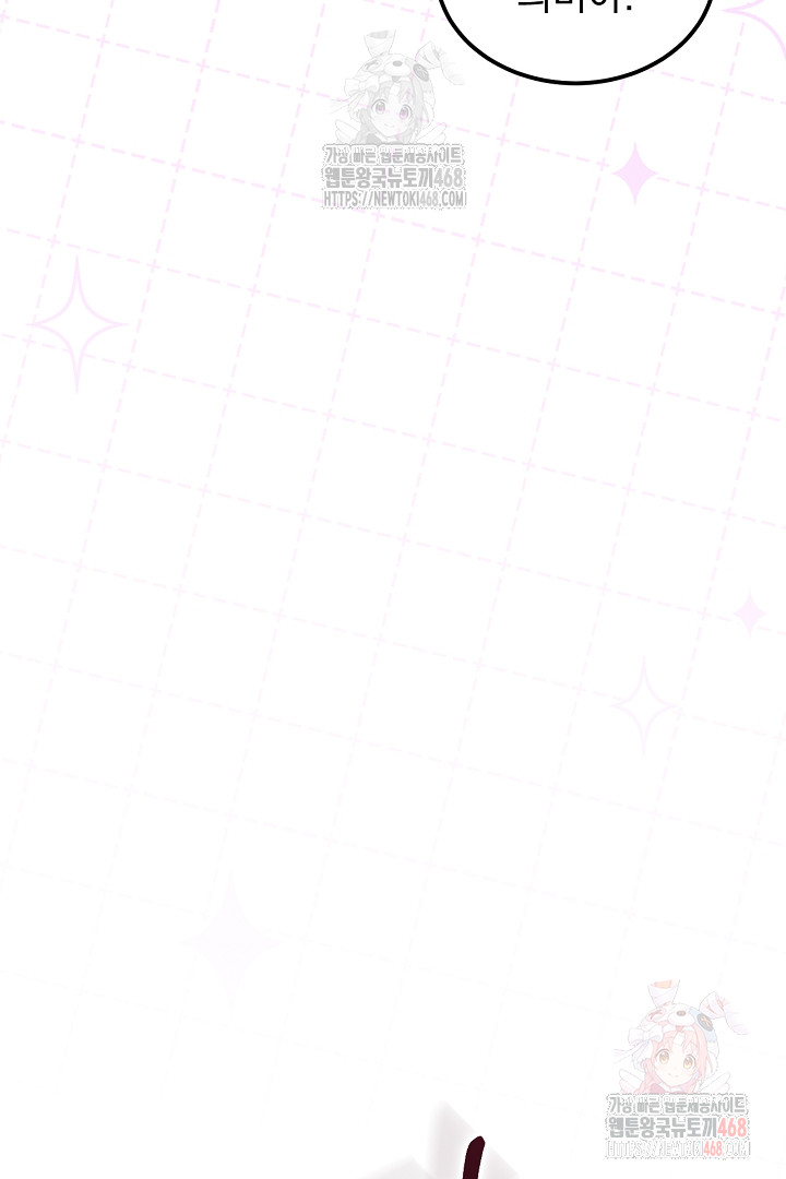 1746119302_69494345218652.jpg