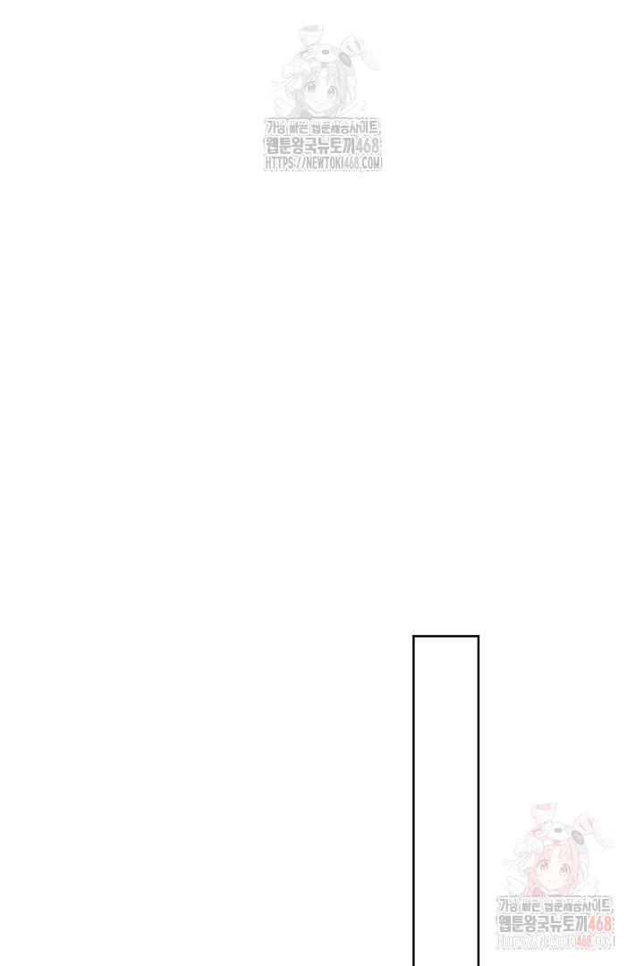 1746119250_78496836987057.jpg