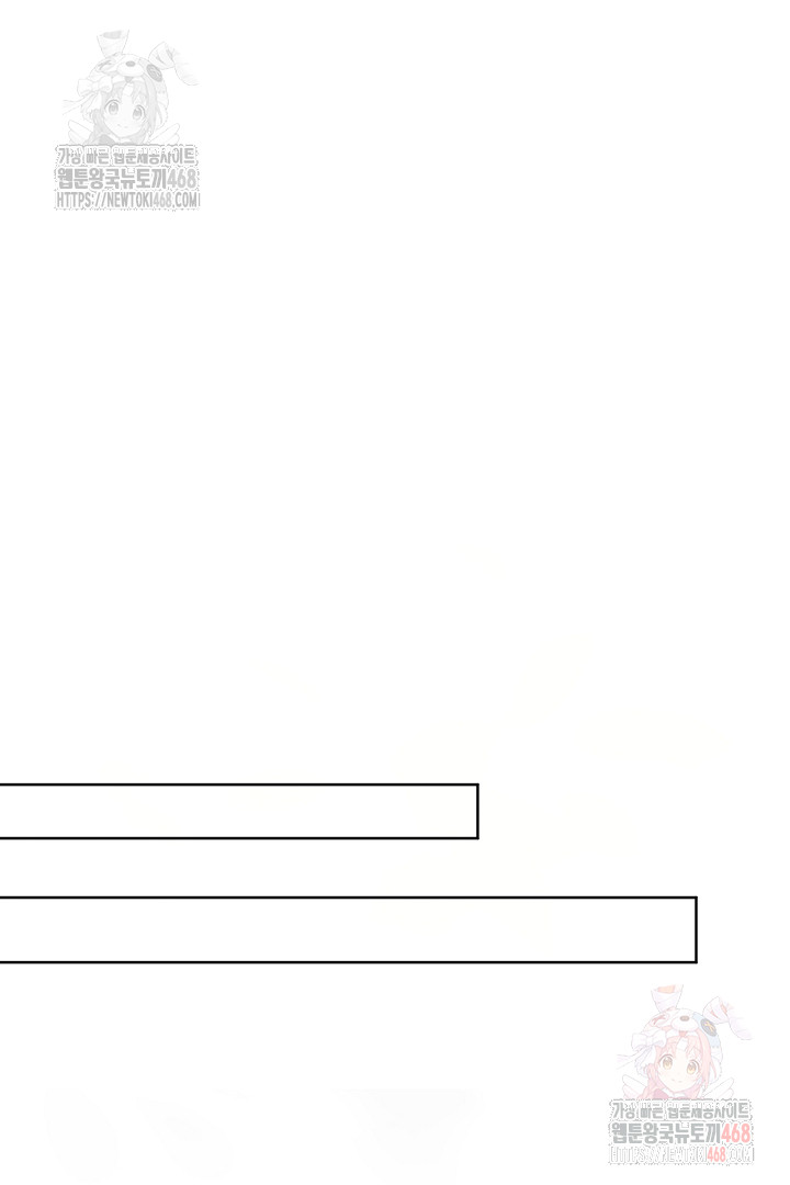 1746119402_59782920644568.jpg