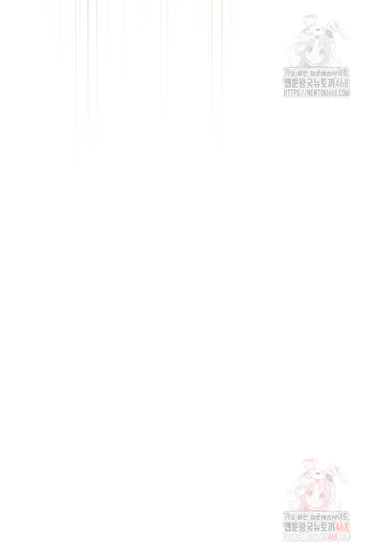 1746119204_87971199921097.jpg