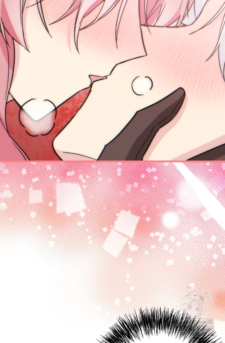 1746119288_21154616547959.jpg