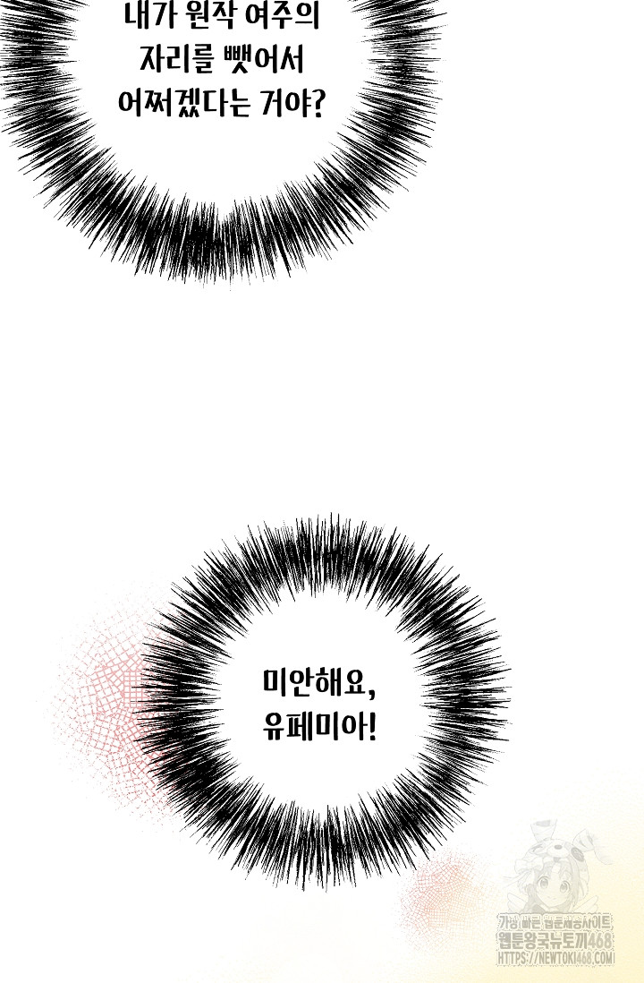 1746119293_69726715792062.jpg