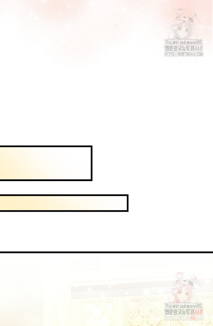 1746119743_15870813549783.jpg